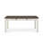 Rockdale 72" Dining Table-114313963