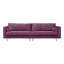 Boubacar Sofa-1867908084-1867908083-1767436898
