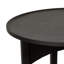Mona End Table