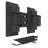 Standard Wrap Hinge-50342769