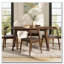 5-Piece Dining Set-1190177619