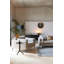 Summer Loveseat-50488251