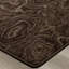 Tapis Imagine-60064531