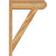 Artisan traditionnel en bois rustique-32064105-106952047