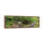 Brown Floater Frame is unavailable