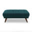 Simon 225.6Cm Square Arms Sofa-1649444681-1649444680