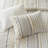 Imani Ivory 100% Cotton Printed 3-Piece Full/Queen Comforter Set-725490629-725490626