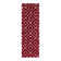 Assata Geometric Indoor Rug