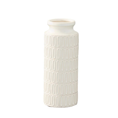 Danville Ceramic Table Vase