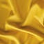 Design 91 Maximum Blackout Curtains Single Panel-1038932812-1038932813