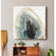 Reproduction sur toile tendue-619590525