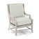 Lafayette Armchair