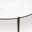 Table basse Como