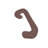 Leachco® Snoogle® Plush Total Body Pillow-72828737