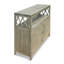 Buffet et console Buecker-801452305