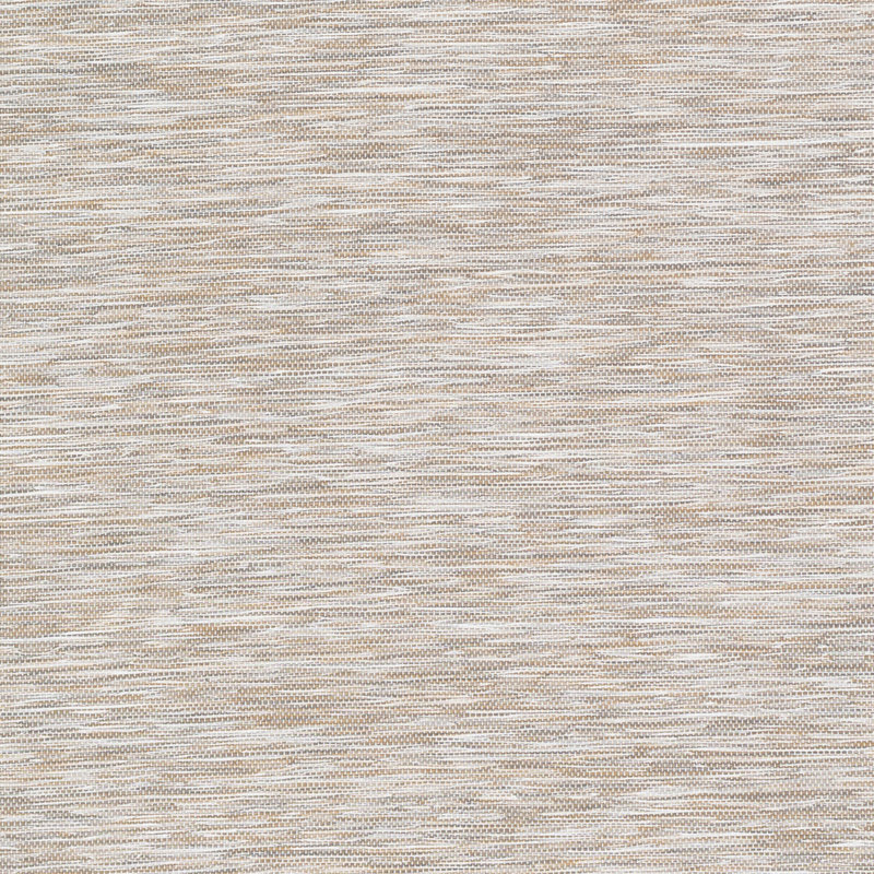 Barbaros Indoor / Outdoor Rug, Runner 2'7" x 12'