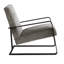 Torcello Armchair