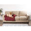 Housse pour canapé Aolany-1278961281-1278991035