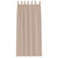 Curtains With Curtains 2 Pcs Polyester-984543920-984543552
