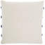 Cotton Reversible Throw Pillow-1434595998
