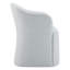 Fauteuil Janina-1105123459