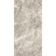 Tile Closeouts Clearance, Discontinued Tile for Sale