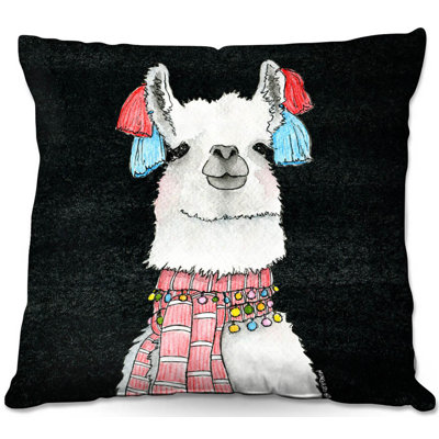  Coussin Cama