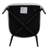 Upholstered Dining Chair Side Chair, Boucle Accent Arm Chairs-116545802