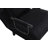Kono Linen Teen Convertible Chair-779837499