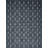 Delinah Jill Zarin Fifth Avenue Uptown Rug-1112688539