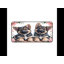 Polyester Desk Pad-430859625