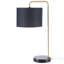 Lampe de table 21 "avec USB Aurelio-44071654