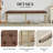 Boswick Bench-341043106-346529069
