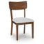 Chaise Dulaney