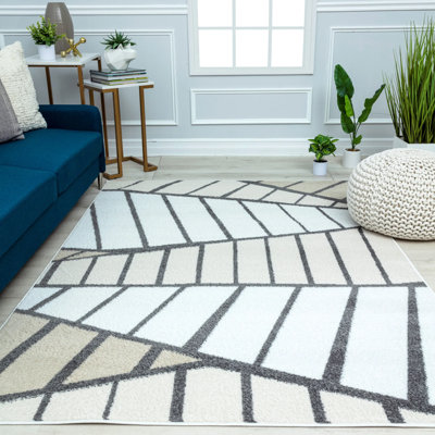 Tapis Azalea