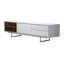 Baxter Media Console-1158781078