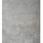 36 X 36 Kos Moln Porcelain Paver