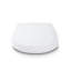 Washlet® Elongated Bidet Seat-55637163