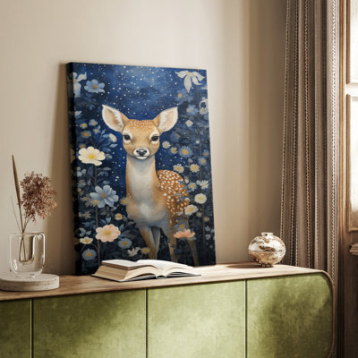 ANIMALS Series CDLxxIV - galerie sur mesure