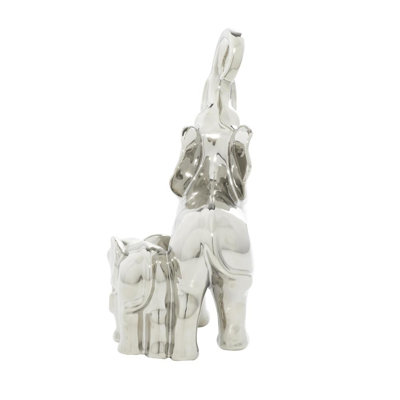 Animals Figurines & Sculptures