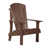 Chestnut Brown