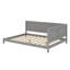 Lit de jour / canapé en bois-952081973-952081969