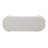 Lalanya Polyester Upholstered Storage Bench-150450027