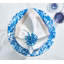 Splash Placemat-66798495