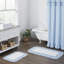 Tapis de bain Annie-1812601603-1812601607