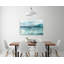 Tre Sorelle Studios - Wrapped Canvas Print-24771093