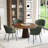 Dining Chair-333689951