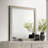 Milja Mirror
