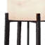 Fraser Table Lamp-1577174988