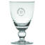 Berry & Thread 13 oz. Goblet